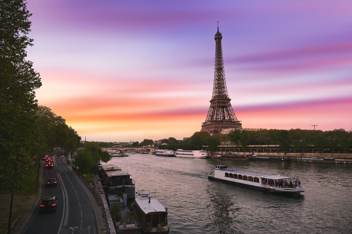France