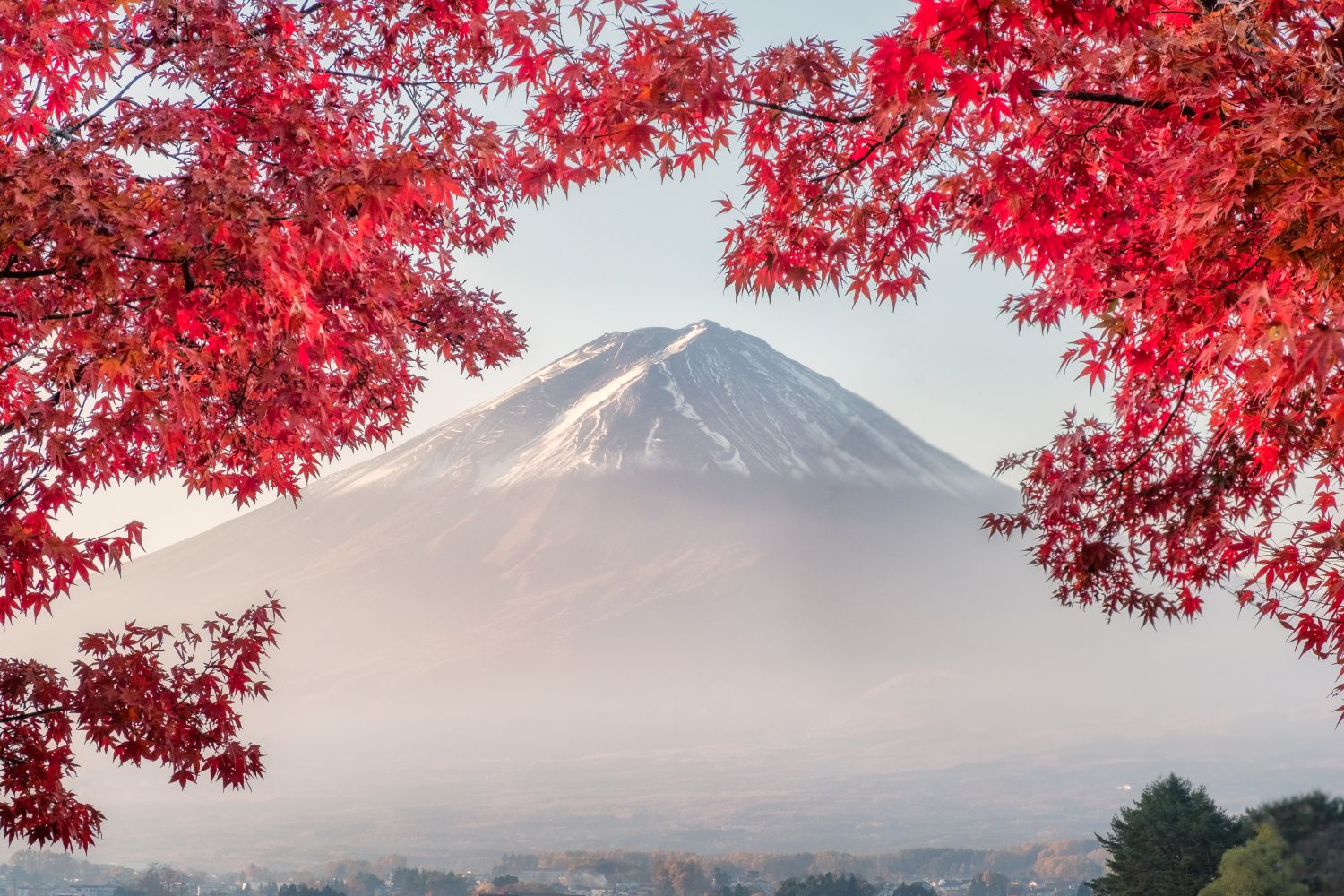 Japan